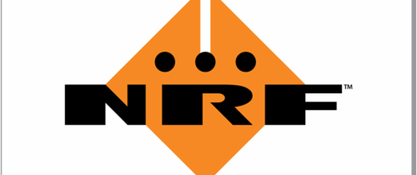 08-NRF