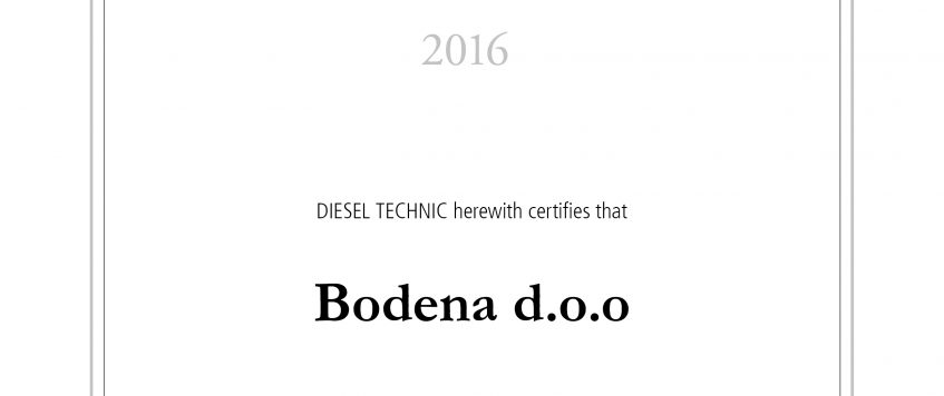 2016_05_Authorized_Distributor_Bodena_A4