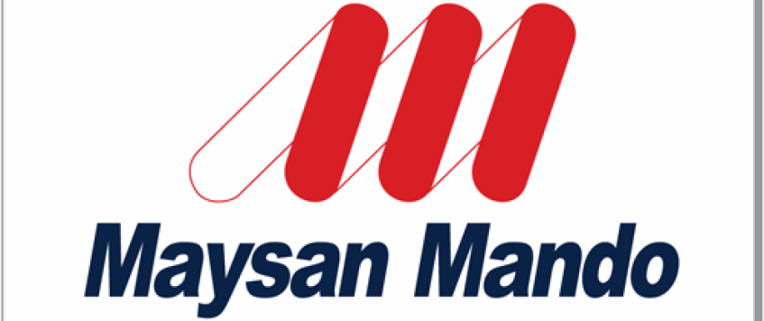 24-MAYSAN-MANDO