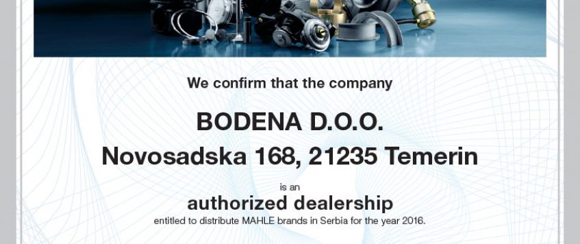 Zertifikat_Bodena-2016
