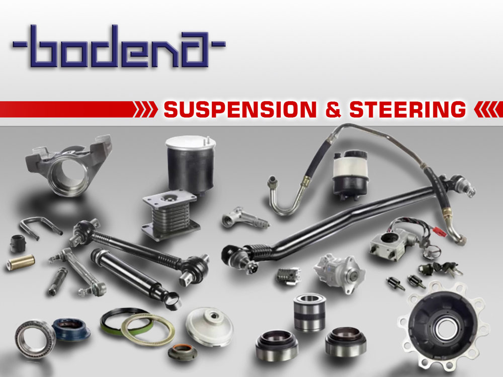 04-suspension-steering