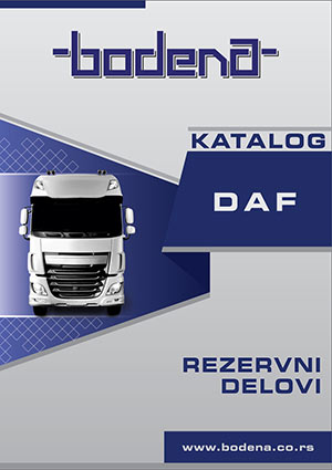 KatalogNew-Daf2