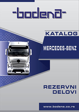 KatalogNew-Mercedes-benz2