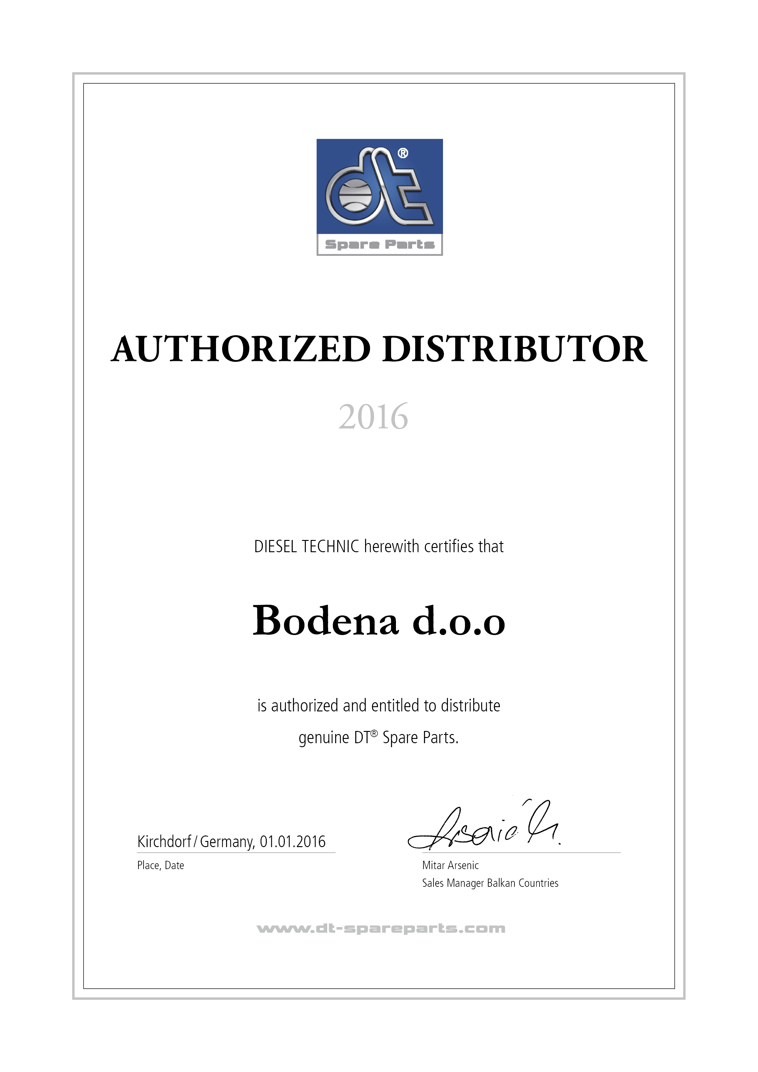 2016_05_Authorized_Distributor_Bodena_A4