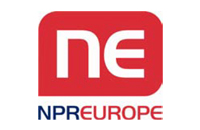 NPREurope