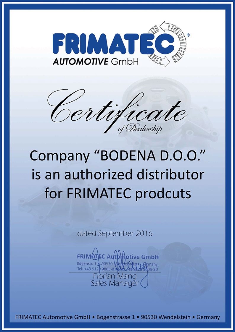 certificate_bodena