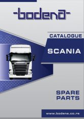 KatalogNew-Scania-EN-mzt34g70w2pa2zpdtcinucxmsynh0zve30ld26gbiy