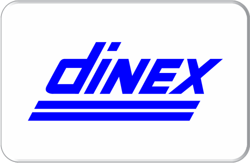 10-DINEX
