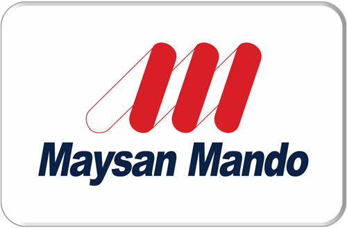 24-MAYSAN-MANDO
